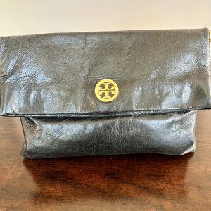 Tory Burch Crossbody Clutch Purse
